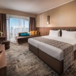 Letting Your Property While Travelling