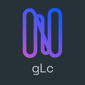 GLCGoLiveConnect