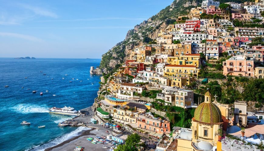 How to book a continuous trip after a 30 days trip was booked