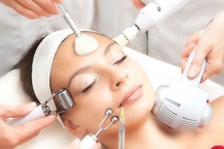 Aesthetic Kuala Lumpur (Malaysia)