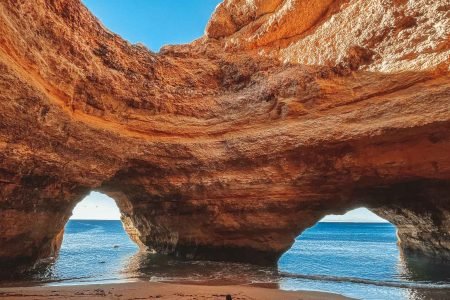 Tavira Lagos Loule (Portugal)