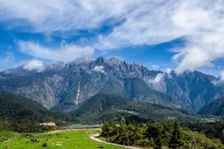 Wellness Kota Kinabalu (Malaysia)