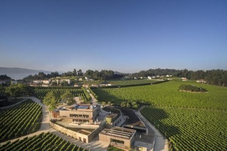 Porto Wellness (Portugal)