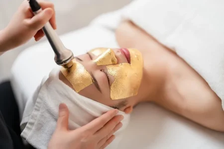 Aesthetic Seoul (South Korea)