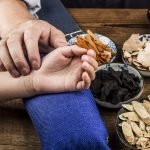 Wellness Supplements