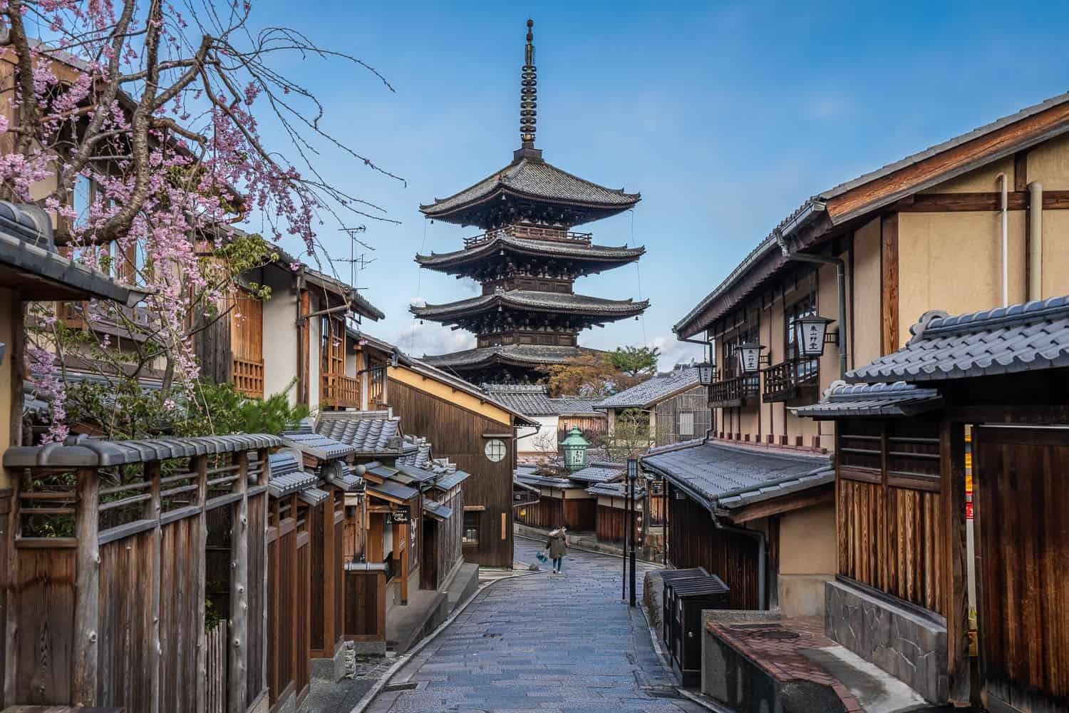JP Kyoto