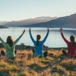 Spain Traditional Healing Activities