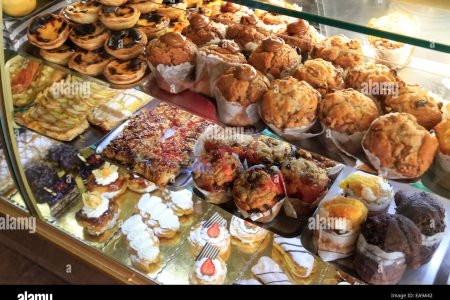 Portugal Tea Break (Portugal)